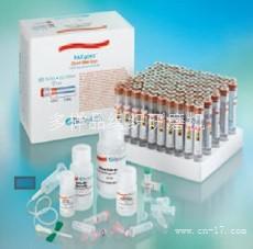 美国 BD PAXgene 全血RNA管  产品英文名称：BD 762165 PAXgene Blood RNA Tube  BD静脉真空采血管全血RNA管