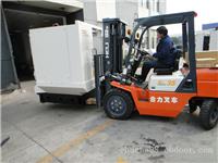 二手合力叉车转让/二手合力叉车销售公司/上海二手叉车代理商