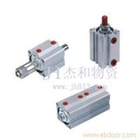 TSDA32*60 