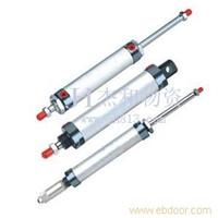 TMAL16*450 