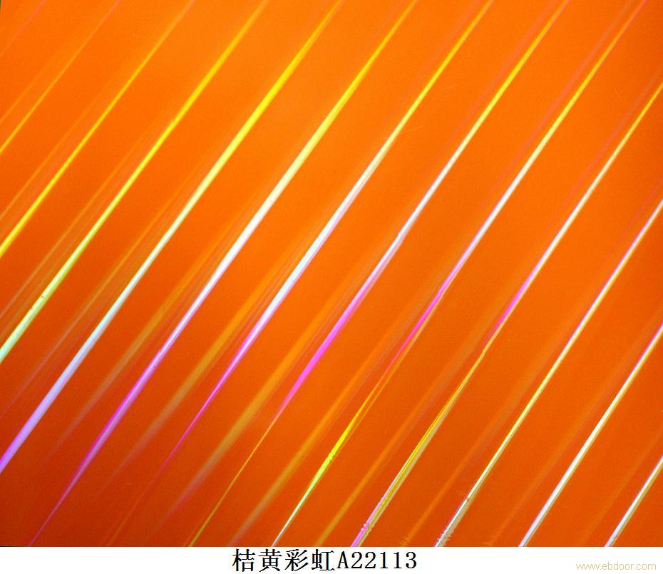 新颖装饰材料�