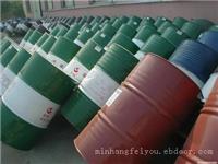 废油回收价格_重工业废油回收