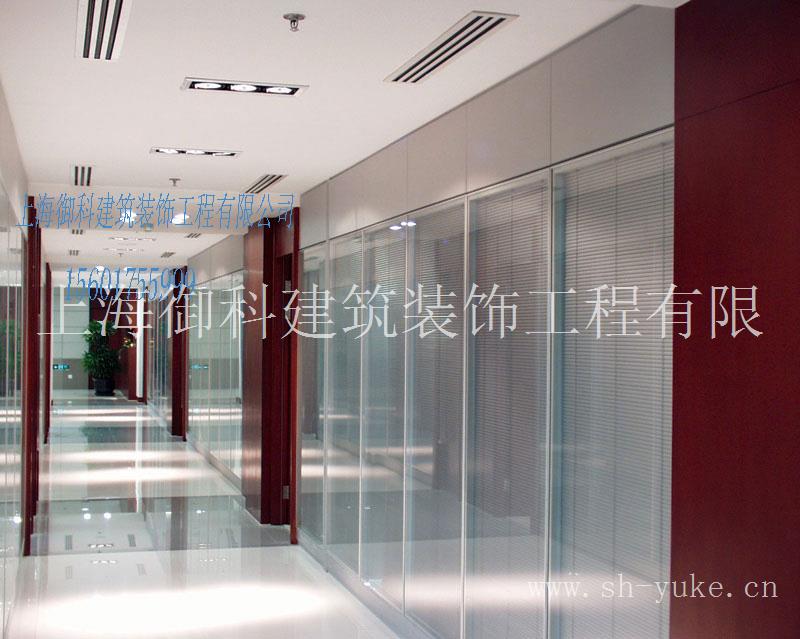 山区厂房装修，浦东办公室装修