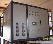 上海空调制冷设备回收-二手空调制冷设备回收价格-二手废旧空调制冷设备回收-上海空调制冷设备回收公司 