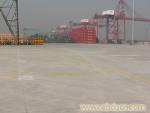 上海交通船舶回收-二手废旧交通船舶回收-二手交通船舶回收价格-上海交通船舶回收公司 