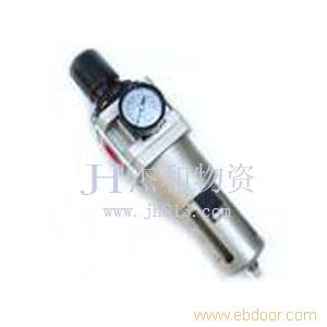 AW5000-06�