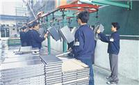 武汉热喷涂设备-热喷涂工艺有效提高冶金设备寿命