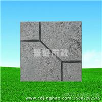 成都磨石砖价格|磨石砖厂家|磨石砖批发