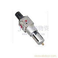 AW4000-04D 
