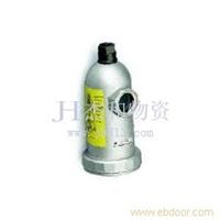 AD402自动排水器 