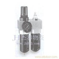 UFR/L-03 