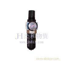 UFR-04 