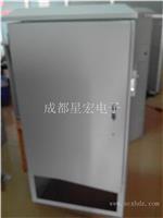 监控箱