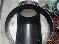 成都检查井厂家|成都检查井厂家电话