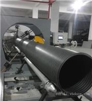 成都检查井厂家|成都检查井厂家批发价格