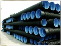 成都排水管批发|成都排水管批发报价