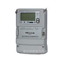 DTZY866C-Z三相费控智能电能表（远程，开关内/外置