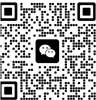 巴西插头UL认证，巴西认证代理，ISO认证，TS16949认证