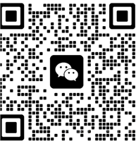 ZPMV2UL认证代理，单层板UL认证检测，双面板UL认证代理，多层板UL认证辅导