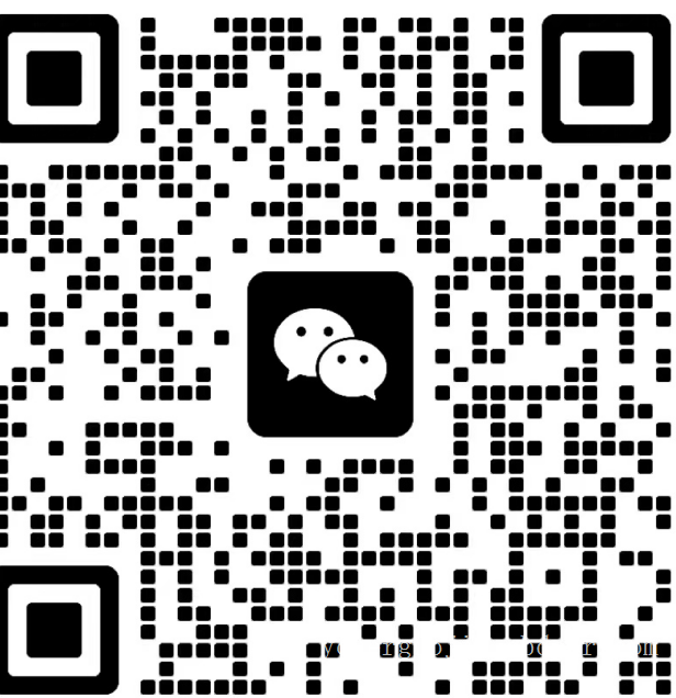 专业PCB检测，UL796认证，深圳PCB板UL认证代理
