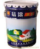 UV 光固化涂料--2118型UV透明底漆 