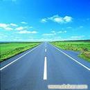 道路 划线漆-超耐磨划线漆 