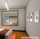 内墙涂料--建筑涂料-易涂华久 