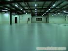 环氧地坪漆--环氧地坪施工找周经理13524501715 