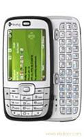 HTC S710改串号 