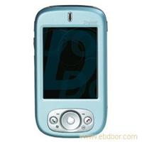 【HTC Prophet】dopod_818pro 解网络锁 