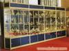 精品展示架�