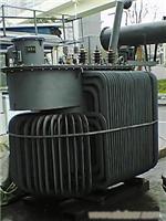 上海变压器回收/上海二手变压器回收/上海变压器回收公司 
