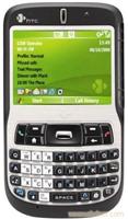 HTC S620 (HTC Excalibur)改串号 