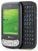 HTC P4350改串号 
