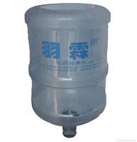 上海羽霖58950754-上海饮用水批发,饮用水批发,饮用水品牌,饮用水批发工厂,