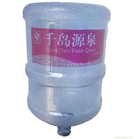 上海桶装水4-上海饮用水批发,饮用水批发,饮用水品牌,饮用水经销商,上海饮用水经销商,饮用水生产