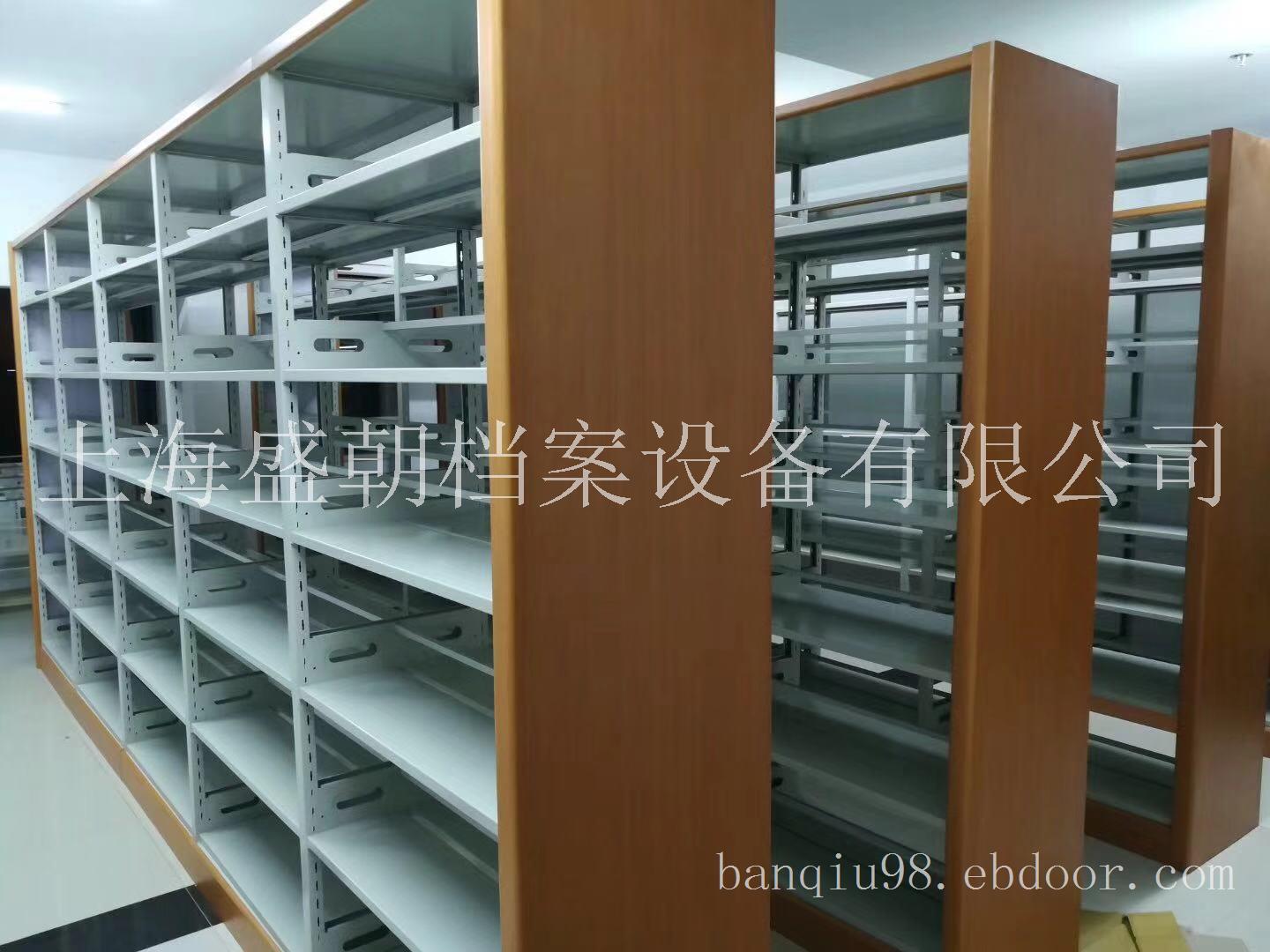 无酸纸档案盒厂家上海无酸纸档案盒直销价格