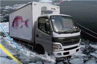 上海物流运输配送_上海室内配送公司