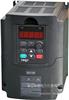 三相高性能矢量变频器1.5KW