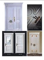 上海烤漆套装门;套装门定做;室内套装门