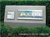 上海交通标志制作_上海景观指示牌