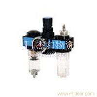 FRL-700A 