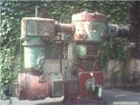 上海空压机回收/上海二手空压机回收公司 