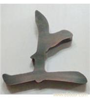 不锈钢字价格-不锈钢字制作 
