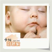 巾帼好娘家好不好？巾帼好娘家怎么样？
