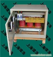 SG-F-50KVA380/220V进出口设备专用变压器 