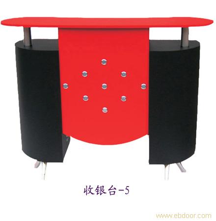 吧台-5