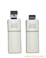 石家庄全自动软水器TMFE家用流量型一体机 