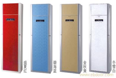 格力空调 之尊 2P冷暖柜机销售电话�