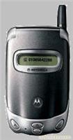 Motorola 388 解锁升级 